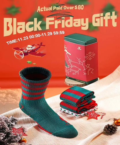 KELME Men Football Jerseys Goalkeeper Jersey Kid Long Sleeve Football Uniform Soccer Shorts Traning Sponge Protector 3801286 - WILKYs