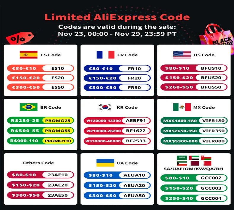 KELME Men Football Jerseys Goalkeeper Jersey Kid Long Sleeve Football Uniform Soccer Shorts Traning Sponge Protector 3801286 - WILKYs