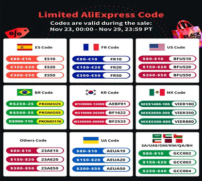 KELME Men Football Jerseys Goalkeeper Jersey Kid Long Sleeve Football Uniform Soccer Shorts Traning Sponge Protector 3801286 - WILKYs