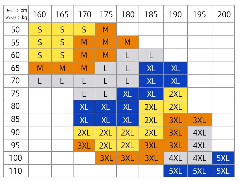 KELME Men Football Jerseys Goalkeeper Jersey Kid Long Sleeve Football Uniform Soccer Shorts Traning Sponge Protector 3801286 - WILKYs