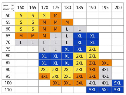 KELME Men Football Jerseys Goalkeeper Jersey Kid Long Sleeve Football Uniform Soccer Shorts Traning Sponge Protector 3801286 - WILKYs