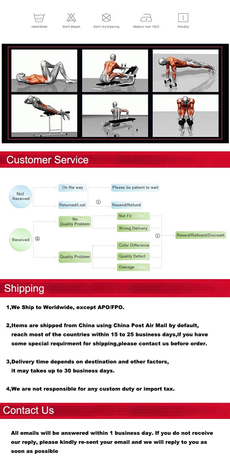 Boost Your Child's Performance with our Stylish Boy Fitness Undershirt - Perfect for all Sports! - WILKYs