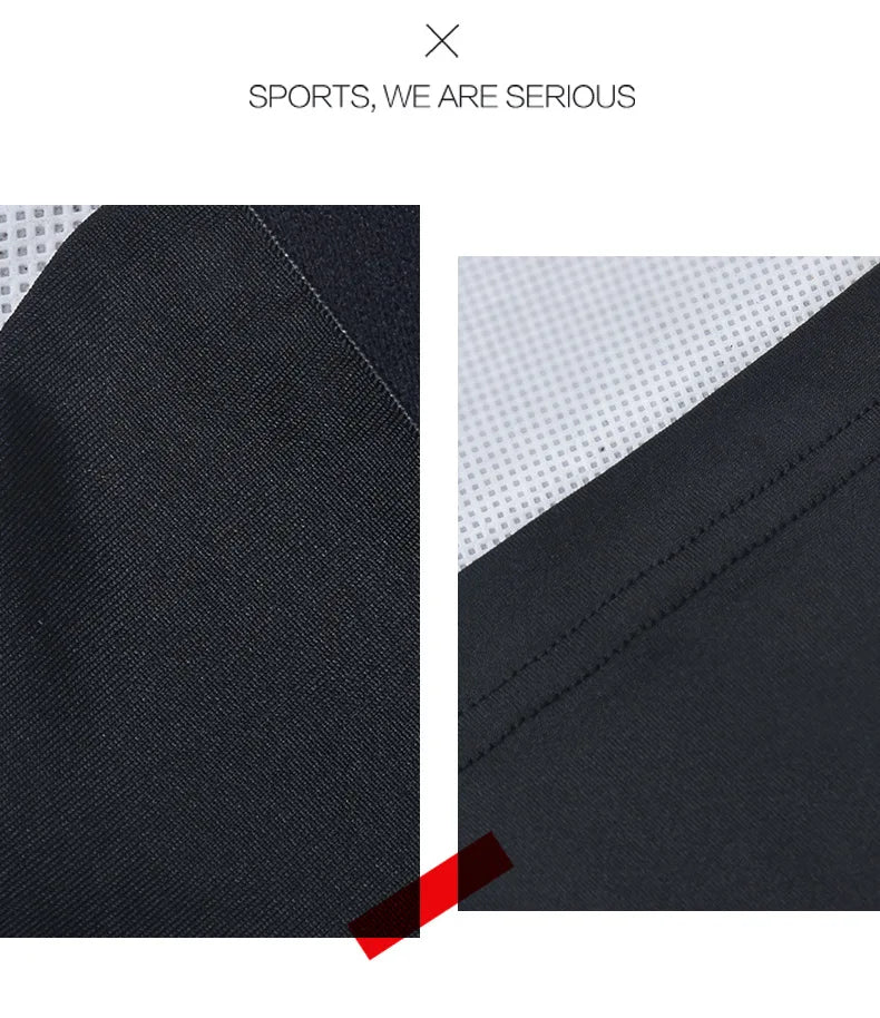 Boost Your Child's Performance with our Stylish Boy Fitness Undershirt - Perfect for all Sports! - WILKYs