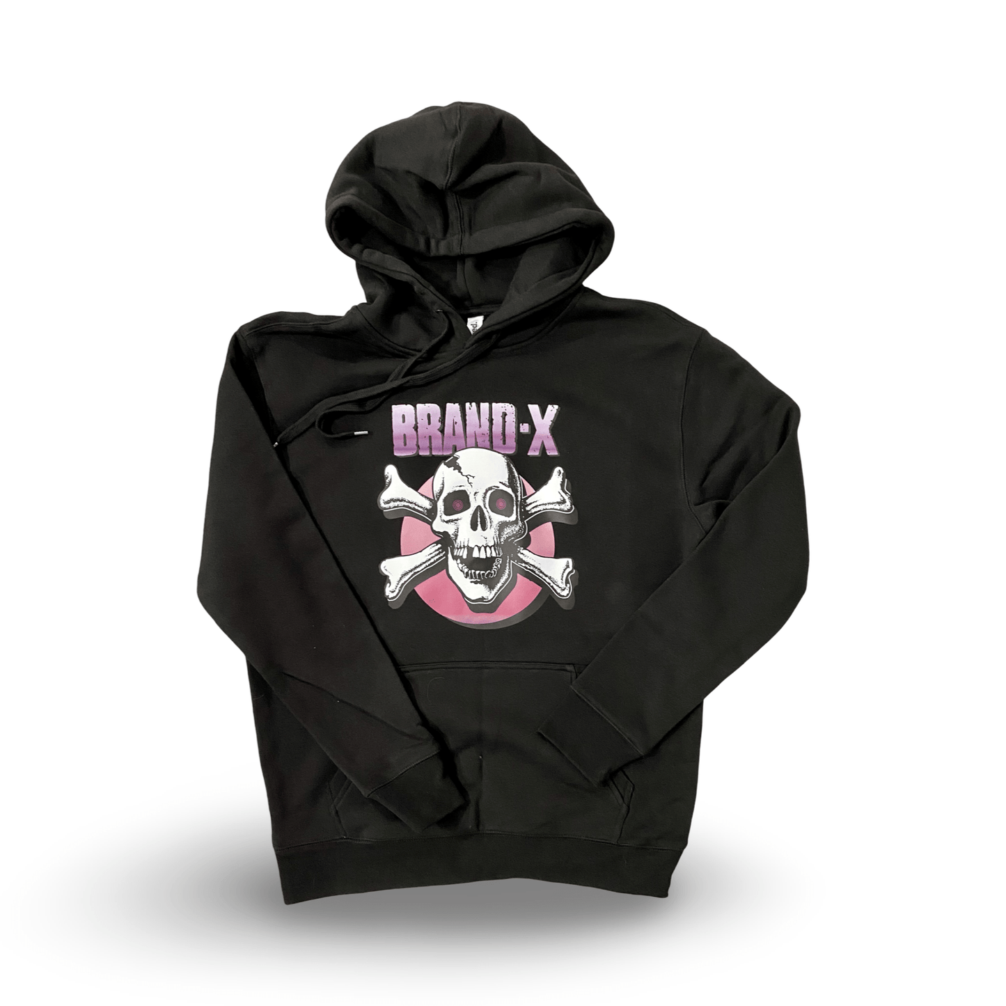 Knucklehead Shirt or Hoodie - WILKYs