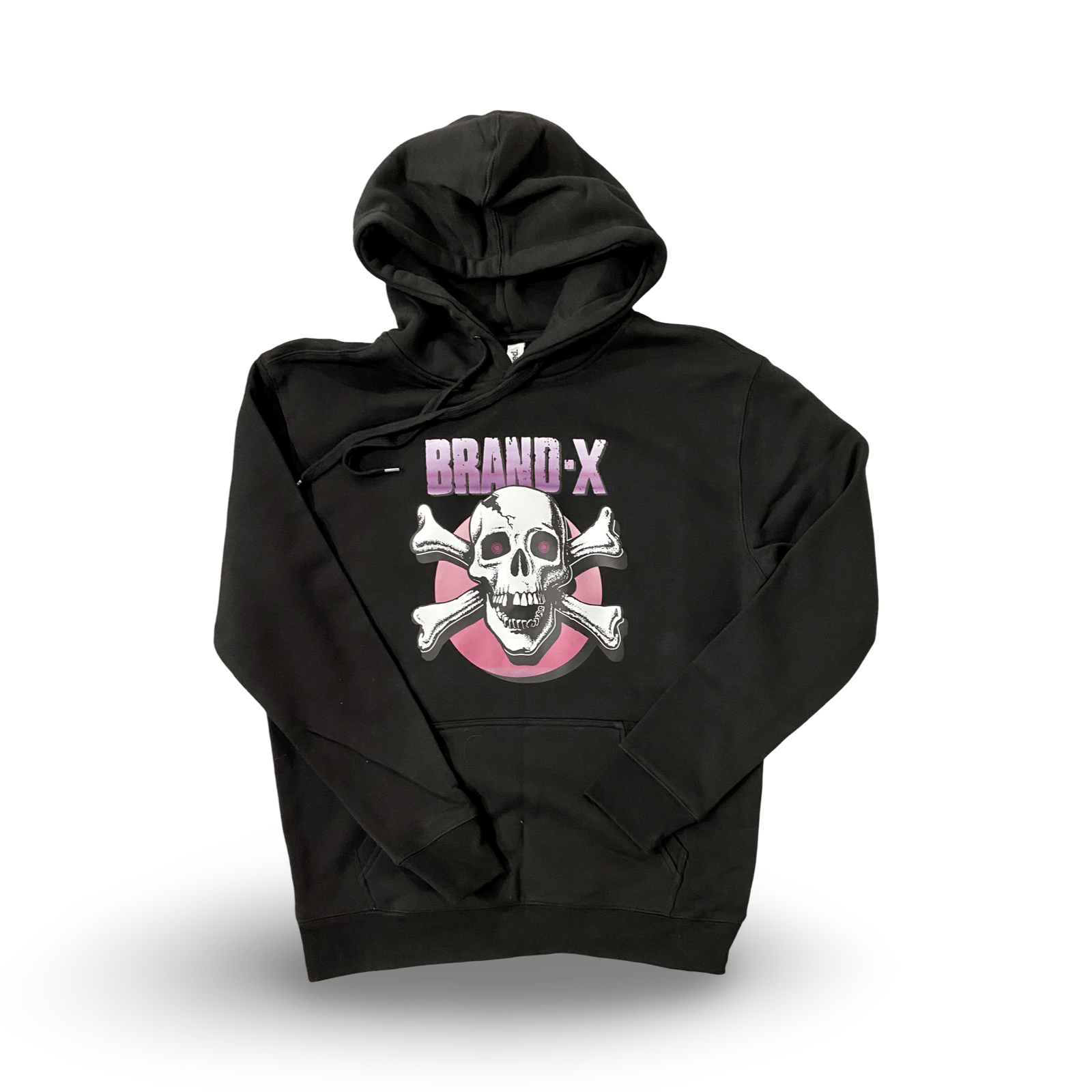 Knucklehead Shirt or Hoodie - WILKYs