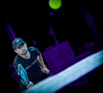 KOMBA+ COREx2 - WILKYs