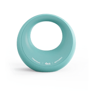 Ladies Fitness Dumbbell Slimming Body Shaping Exercise Fitness Equipment - WILKYs