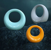 Ladies Fitness Dumbbell Slimming Body Shaping Exercise Fitness Equipment - WILKYs