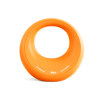 Ladies Fitness Dumbbell Slimming Body Shaping Exercise Fitness Equipment - WILKYs