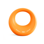 Ladies Fitness Dumbbell Slimming Body Shaping Exercise Fitness Equipment - WILKYs