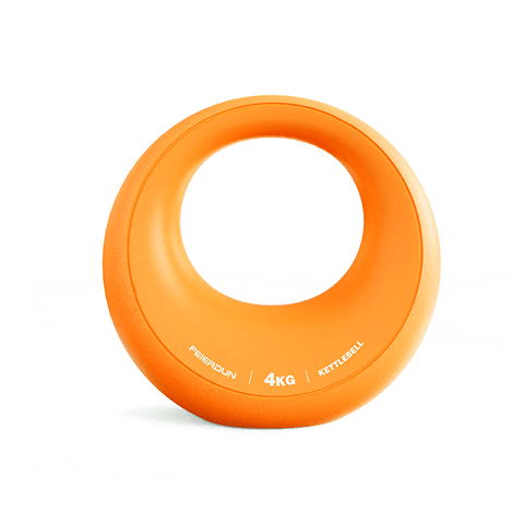 Ladies Fitness Dumbbell Slimming Body Shaping Exercise Fitness Equipment - WILKYs