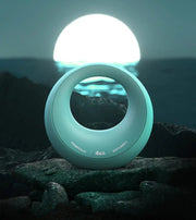 Ladies Fitness Dumbbell Slimming Body Shaping Exercise Fitness Equipment - WILKYs