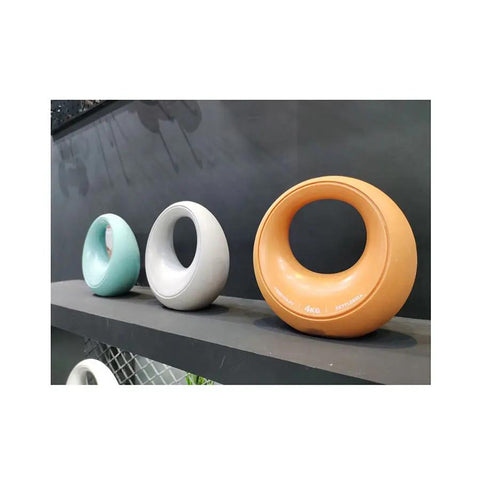 Ladies Fitness Dumbbell Slimming Body Shaping Exercise Fitness Equipment - WILKYs