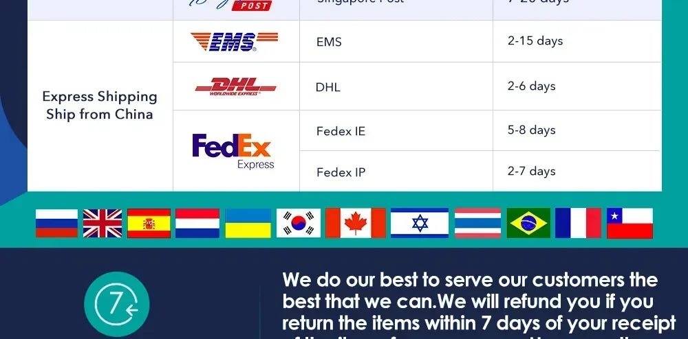 Large Size Wool Felt Mouse Pad Office Computer Desk Protector Mat Table Laptop Cushion Non-slip Gaming Accessories Keyboard Mat - WILKYs