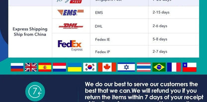 Large Size Wool Felt Mouse Pad Office Computer Desk Protector Mat Table Laptop Cushion Non-slip Gaming Accessories Keyboard Mat - WILKYs