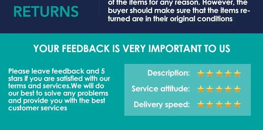 Large Size Wool Felt Mouse Pad Office Computer Desk Protector Mat Table Laptop Cushion Non-slip Gaming Accessories Keyboard Mat - WILKYs