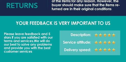 Large Size Wool Felt Mouse Pad Office Computer Desk Protector Mat Table Laptop Cushion Non-slip Gaming Accessories Keyboard Mat - WILKYs