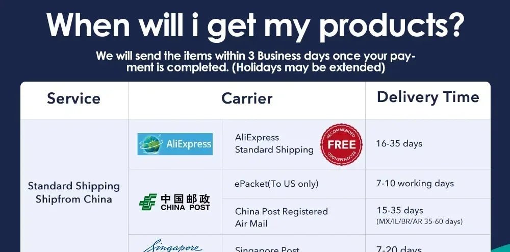 Large Size Wool Felt Mouse Pad Office Computer Desk Protector Mat Table Laptop Cushion Non-slip Gaming Accessories Keyboard Mat - WILKYs