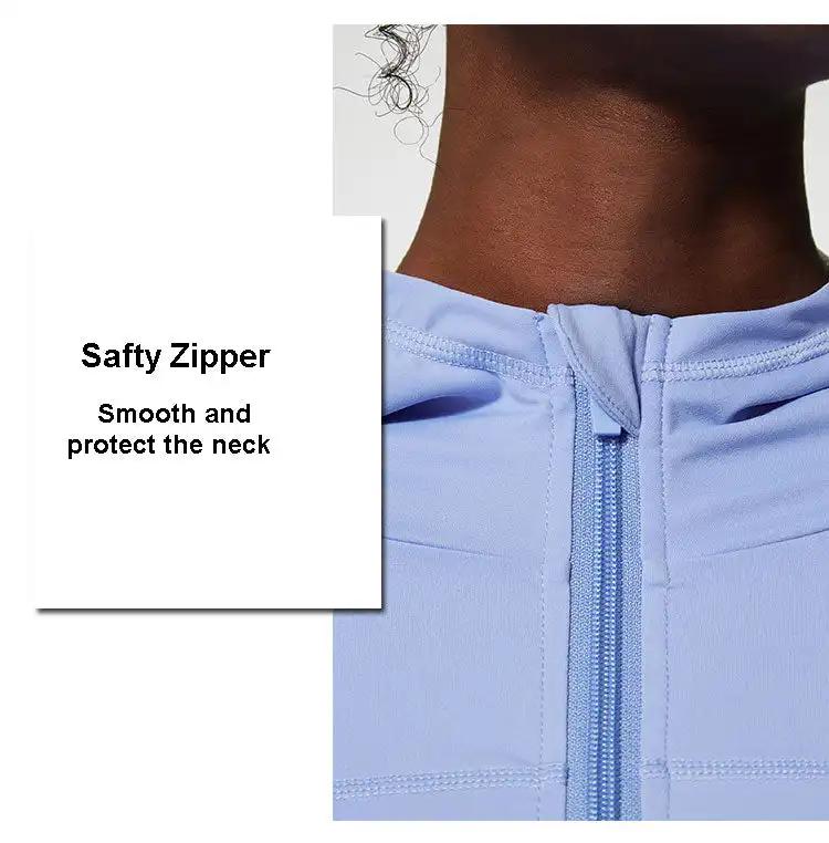 Large Yoga Suit Fitness Women - WILKYs