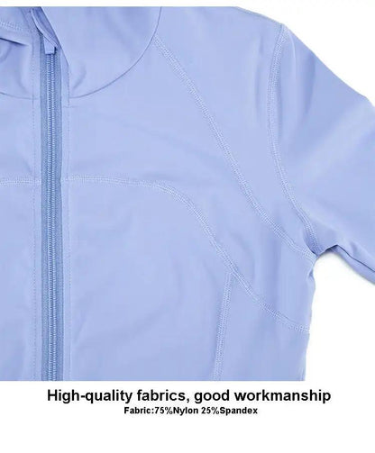 Large Yoga Suit Fitness Women - WILKYs