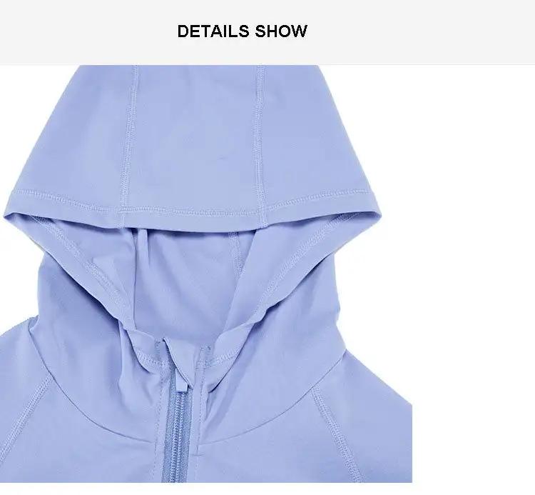 Large Yoga Suit Fitness Women - WILKYs