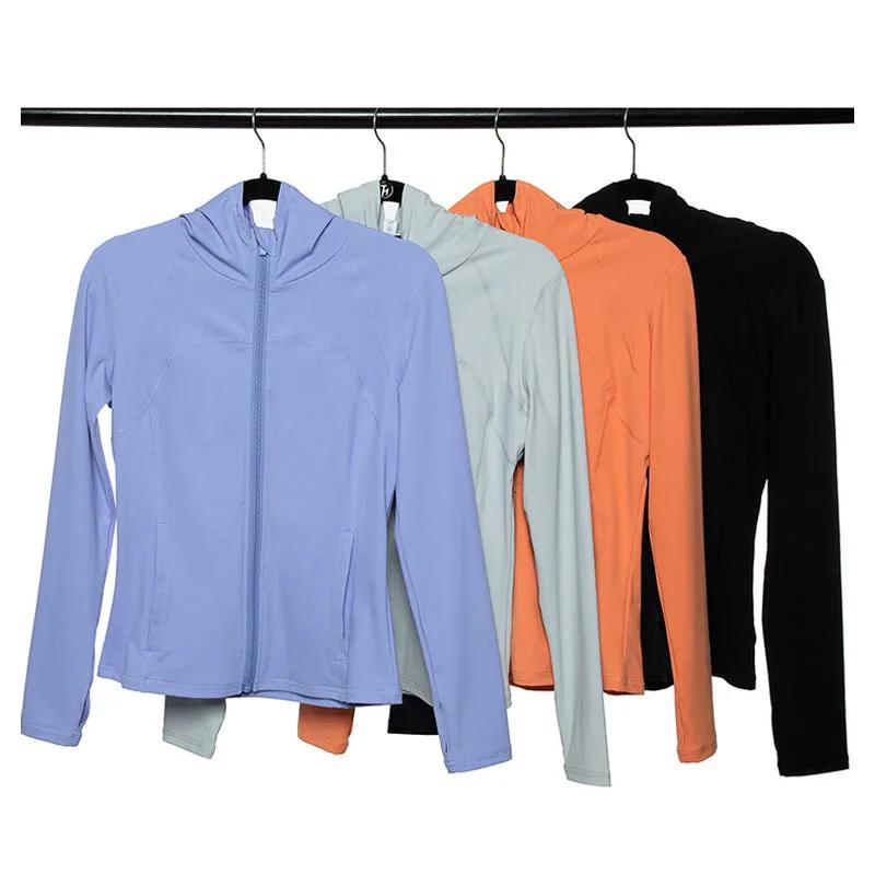 Large Yoga Suit Fitness Women - WILKYs