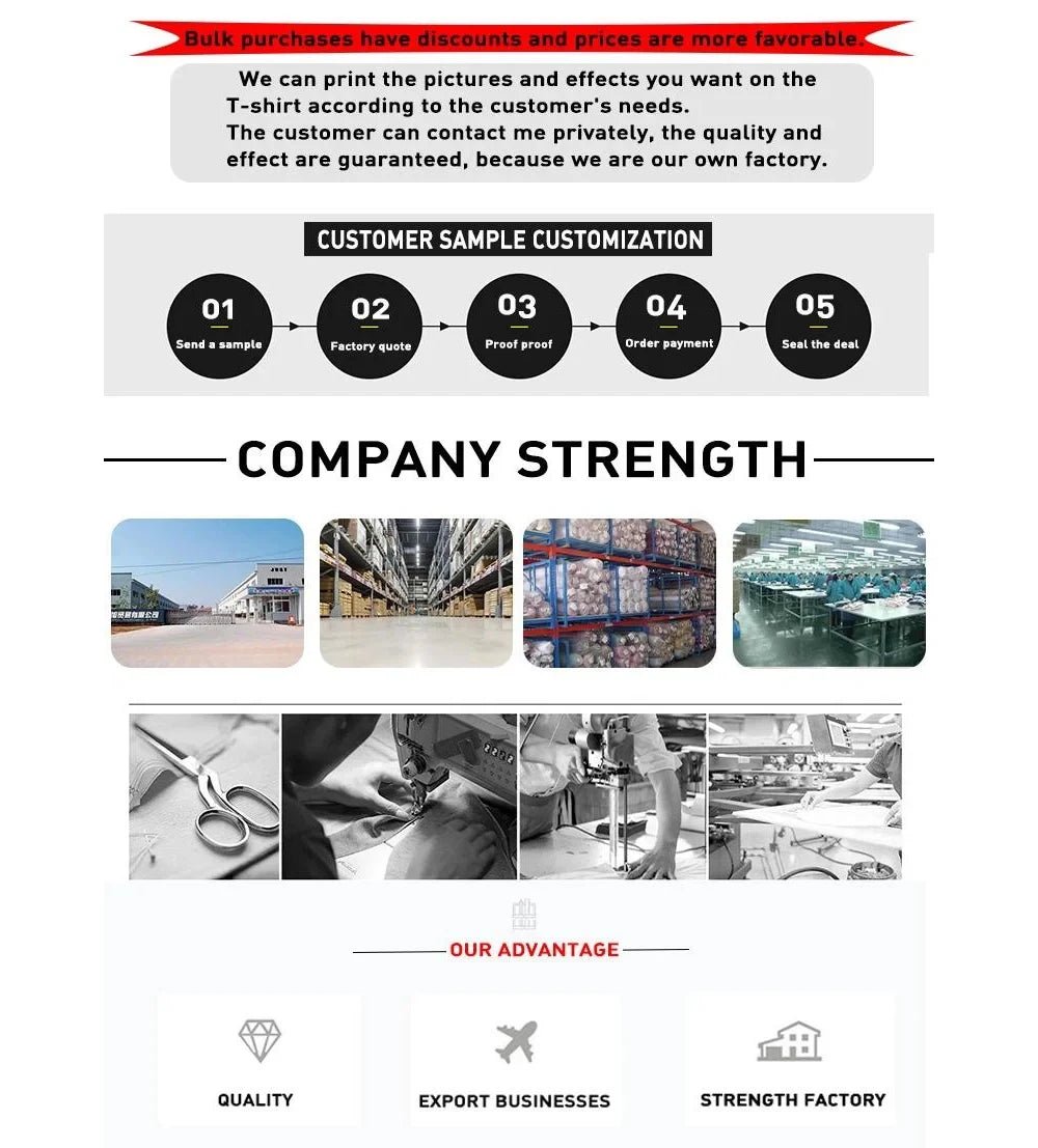 Lebanon Football Jersey – Men’s & Kids’ Lightweight Sports Tee with Lebanese Flag - WILKYs