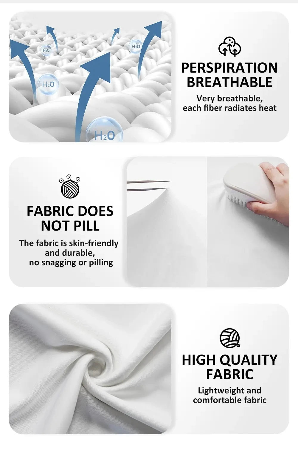 Lebanon Football Jersey – Men’s & Kids’ Lightweight Sports Tee with Lebanese Flag - WILKYs