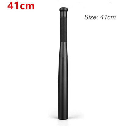 LED Aluminum Flashlight - WILKYs