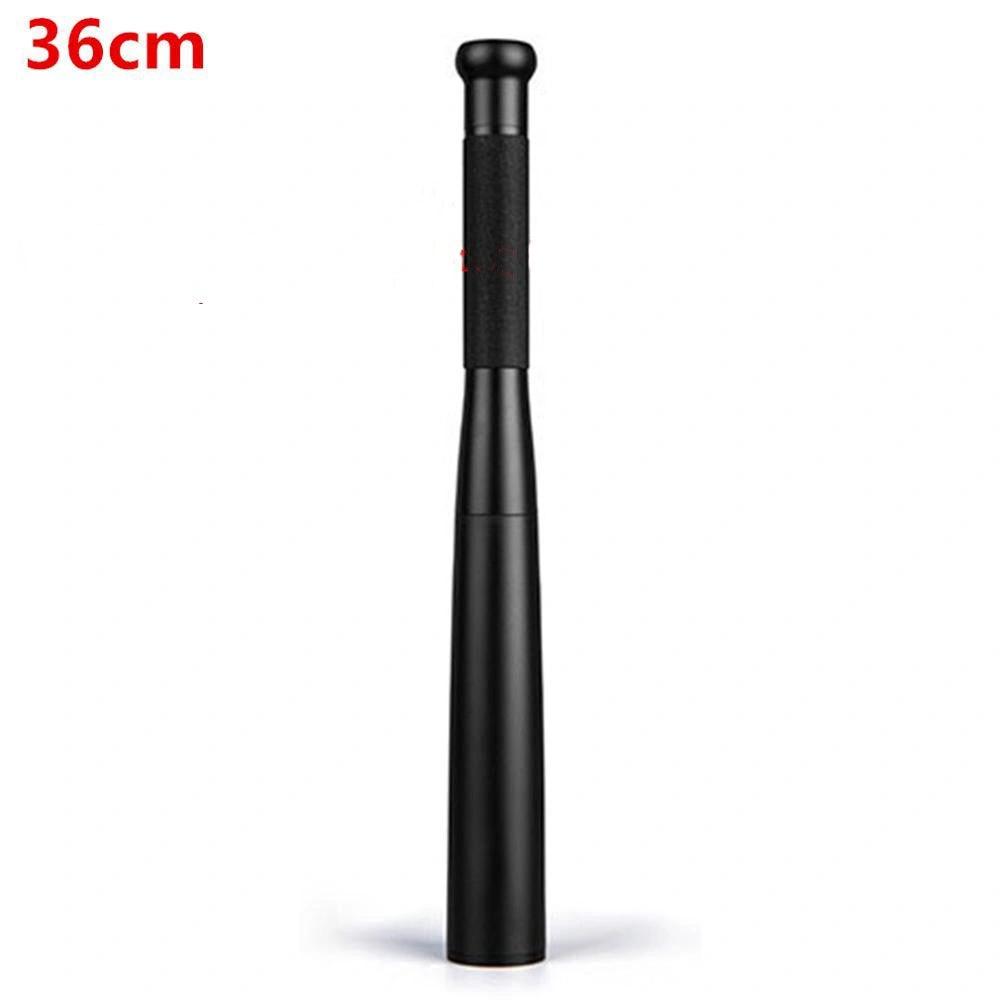 LED Aluminum Flashlight - WILKYs