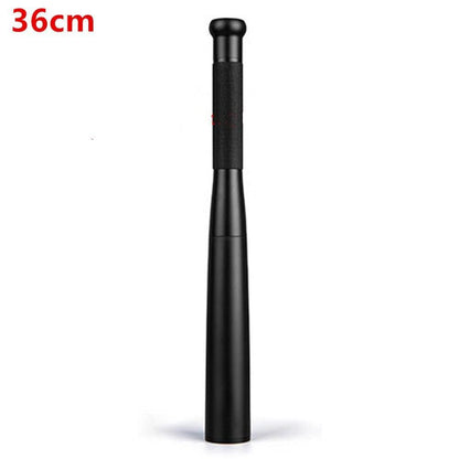 LED Aluminum Flashlight - WILKYs