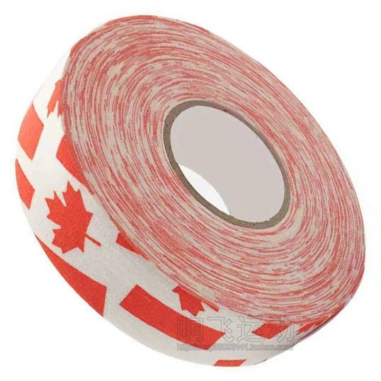 Leyi Roy Real Ice on Land Dry Land Ice Hockey Hockey Hockey Ball Competition Practice Ball Flat Ball Cake - WILKYs