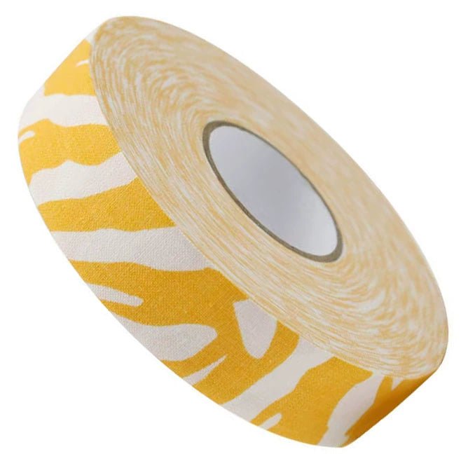 Leyi Roy Real Ice on Land Dry Land Ice Hockey Hockey Hockey Ball Competition Practice Ball Flat Ball Cake - WILKYs