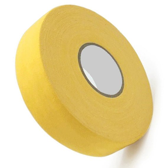 Leyi Roy Real Ice on Land Dry Land Ice Hockey Hockey Hockey Ball Competition Practice Ball Flat Ball Cake - WILKYs