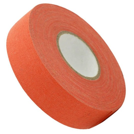 Leyi Roy Real Ice on Land Dry Land Ice Hockey Hockey Hockey Ball Competition Practice Ball Flat Ball Cake - WILKYs