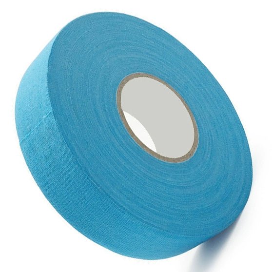 Leyi Roy Real Ice on Land Dry Land Ice Hockey Hockey Hockey Ball Competition Practice Ball Flat Ball Cake - WILKYs