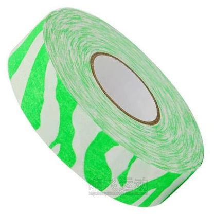 Leyi Roy Real Ice on Land Dry Land Ice Hockey Hockey Hockey Ball Competition Practice Ball Flat Ball Cake - WILKYs