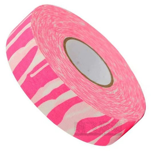 Leyi Roy Real Ice on Land Dry Land Ice Hockey Hockey Hockey Ball Competition Practice Ball Flat Ball Cake - WILKYs