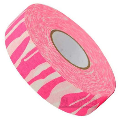 Leyi Roy Real Ice on Land Dry Land Ice Hockey Hockey Hockey Ball Competition Practice Ball Flat Ball Cake - WILKYs