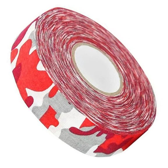 Leyi Roy Real Ice on Land Dry Land Ice Hockey Hockey Hockey Ball Competition Practice Ball Flat Ball Cake - WILKYs