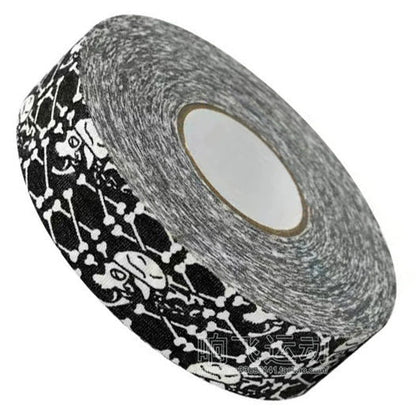 Leyi Roy Real Ice on Land Dry Land Ice Hockey Hockey Hockey Ball Competition Practice Ball Flat Ball Cake - WILKYs