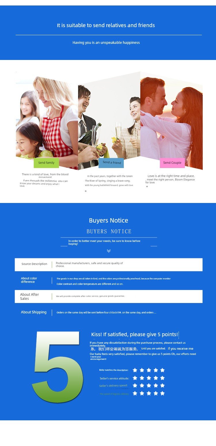 Leyi Roy Real Ice on Land Dry Land Ice Hockey Hockey Hockey Ball Competition Practice Ball Flat Ball Cake - WILKYs