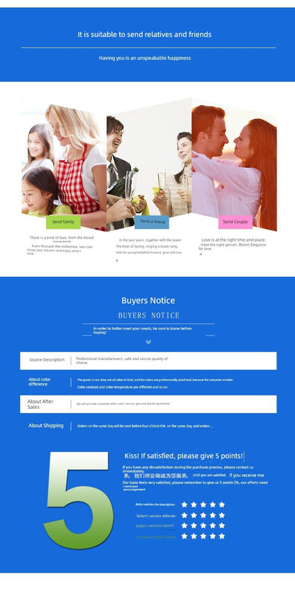 Leyi Roy Real Ice on Land Dry Land Ice Hockey Hockey Hockey Ball Competition Practice Ball Flat Ball Cake - WILKYs