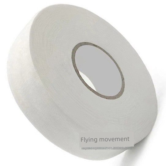 Leyi Roy Real Ice on Land Dry Land Ice Hockey Hockey Hockey Ball Competition Practice Ball Flat Ball Cake - WILKYs