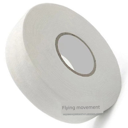 Leyi Roy Real Ice on Land Dry Land Ice Hockey Hockey Hockey Ball Competition Practice Ball Flat Ball Cake - WILKYs