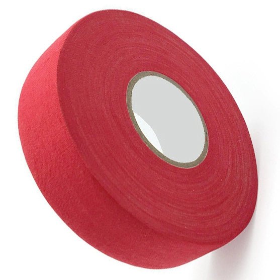 Leyi Roy Real Ice on Land Dry Land Ice Hockey Hockey Hockey Ball Competition Practice Ball Flat Ball Cake - WILKYs