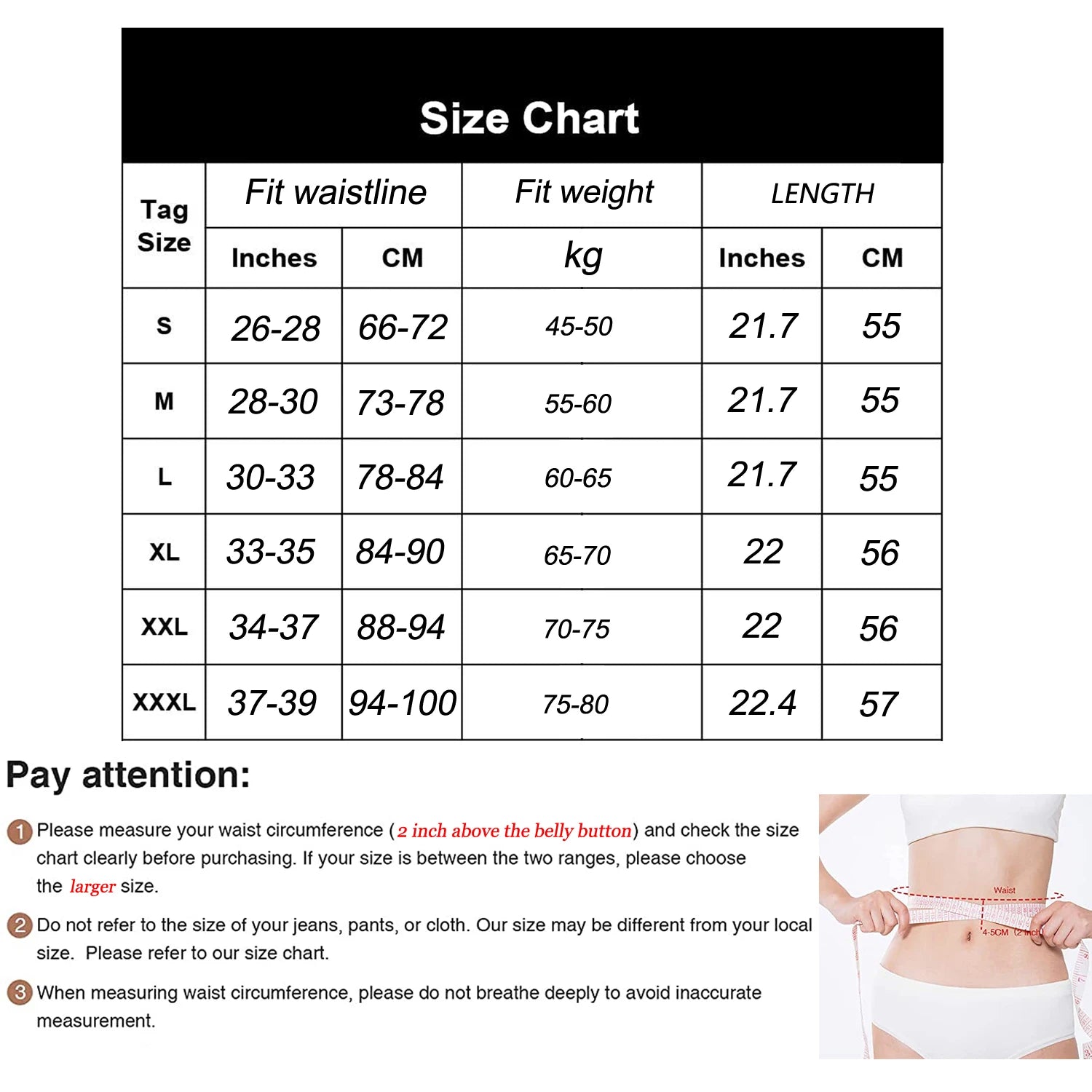 LISA SWEAT Sauna Suit for Women Sweat Body Shaper Hot Waist Trainer Long Sleeve Zipper Shirt Workout Top Silver - WILKYs