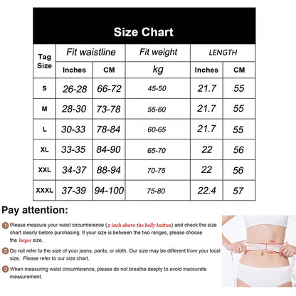 LISA SWEAT Sauna Suit for Women Sweat Body Shaper Hot Waist Trainer Long Sleeve Zipper Shirt Workout Top Silver - WILKYs