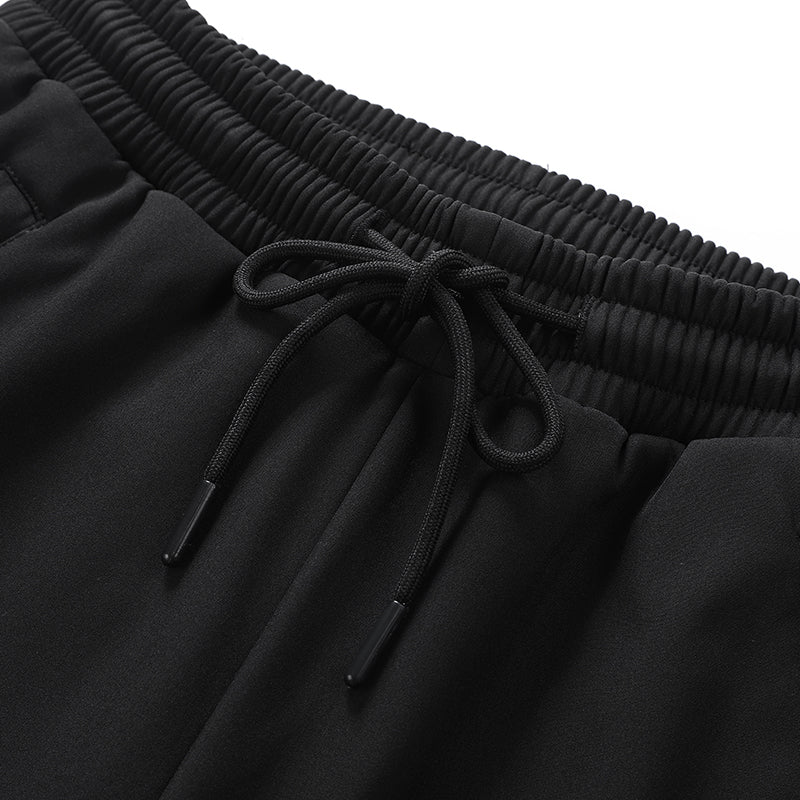 LITEGUEST 12 - Zone USB Heated Pants for Winter Outdoor Adventures - WILKYs