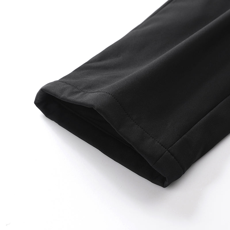 LITEGUEST 12 - Zone USB Heated Pants for Winter Outdoor Adventures - WILKYs